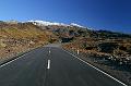 2007 04 20 Tongariro NP 043 1_DXO